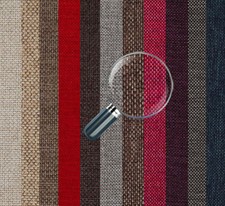 Bezugsstoff MUNA Polsterstoff