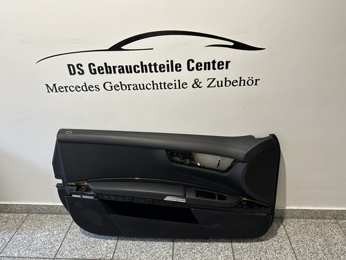 Orig mercedes amg - amg, w216