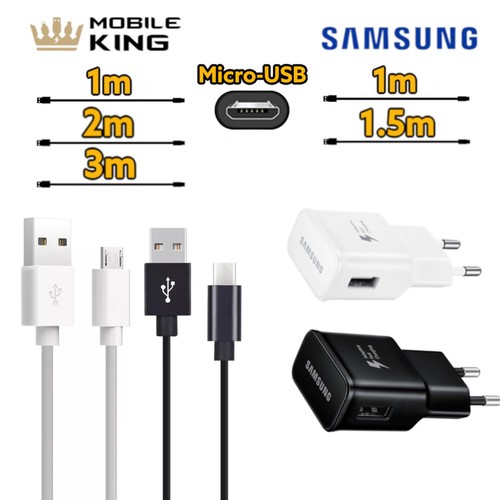 Micro usb schnellladegerät - micro,