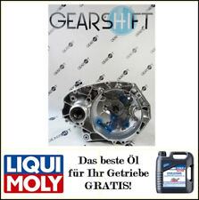 Getriebe DXZ VW CARAVELLE T4 2.5 TDI GETRIEBE�L GARTIS + 12 MONATE GARANTIE