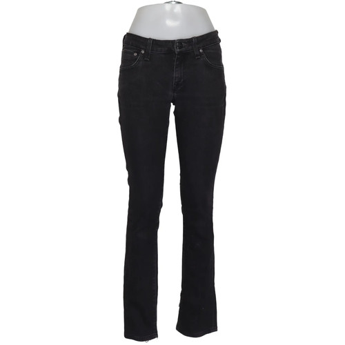 Lee jeans größe - lee,, 30/33