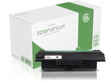 Toner kompatibel zu Samsung