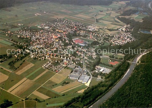 Dietenheim iller - dietenheim,