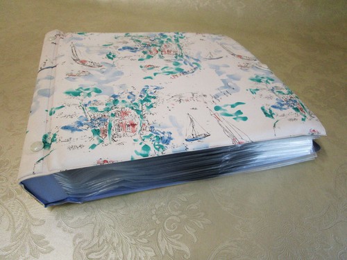 Konvolut schellackplatten - schellackplatten, im