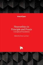 Larrivee - Neuroethics in