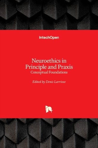 Larrivee neuroethics in - larrivee,