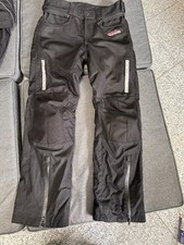 Motorradhose Hein Gericke Gr
