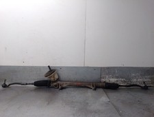 8200463517 LENKGETRIEBE /