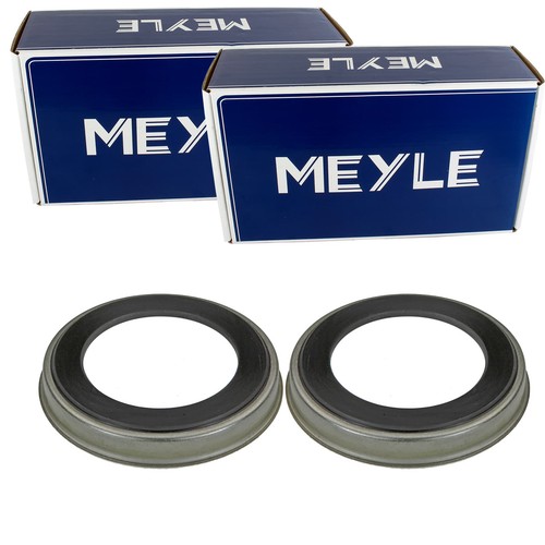 Meyle abs sensorringe - meyle, abs-sensorringe