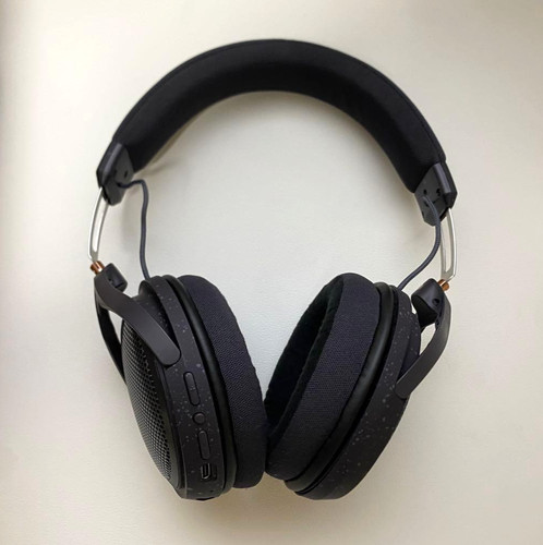 Audio technica ath hl7bt - audio-technica, ath-hl7bt
