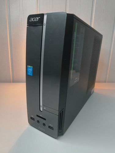 Windows win 7 - windows, 98