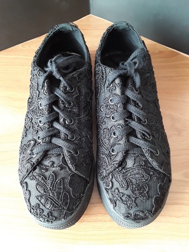 Damenschuhe orsay - damenschuhe, (