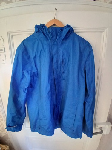 Regenjacke von tchibo - regenjacke, tchibo,