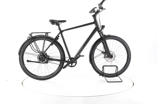 Maxx crossmaxx fahrrad - crossmaxx, &