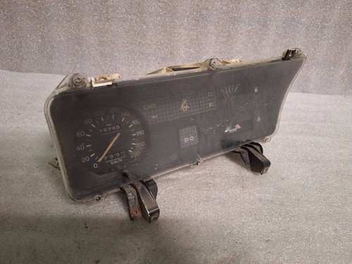 Ford sierra 1989 diesel - sierra,