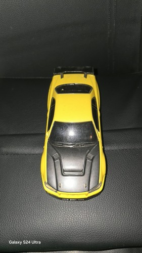 Xmods radioshack exc c - radioshack, r/c
