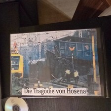 Eisenbahn DVD´s verschiedene