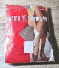 Esda Forma 40