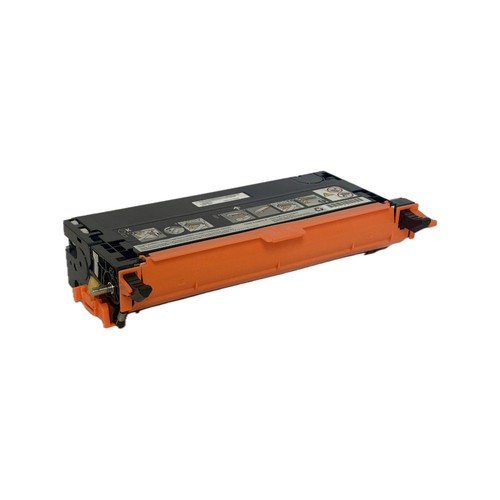 Original toner g910c black - g910c,