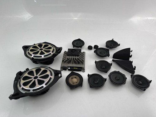 Mercedes benz w205 2020 - w205,