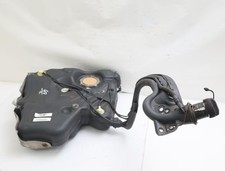 Kraftstofftank VW JETTA 4 1K0201022LG 1.2 77 KW 105 PS Benzin 10-2012