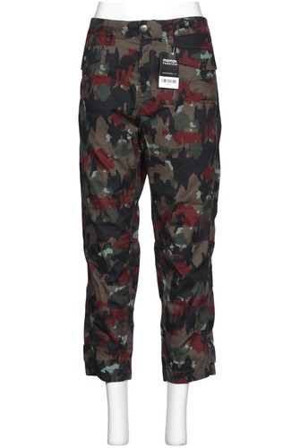 Star raw stoffhose - g, damen