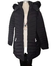 Damen 48 Schlankmacher Neu