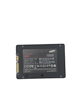 Samsung  840 / 120GB SSD /