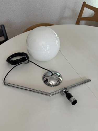 Flos lights s1 - flos,