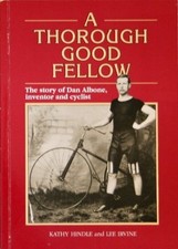 Thorough Good Fellow: Story of