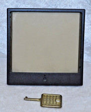 Siedle - Vario - IM 511 - 01