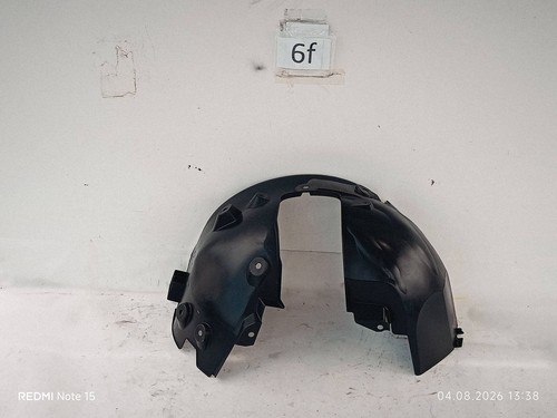 Renault twingo iii 2020 vorne - 2020,