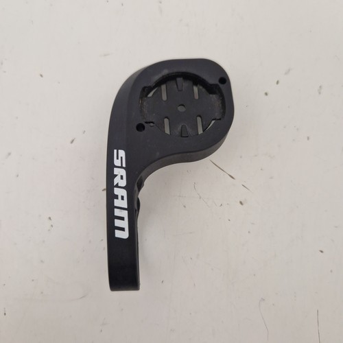 Sram gps quick view garmin - sram,