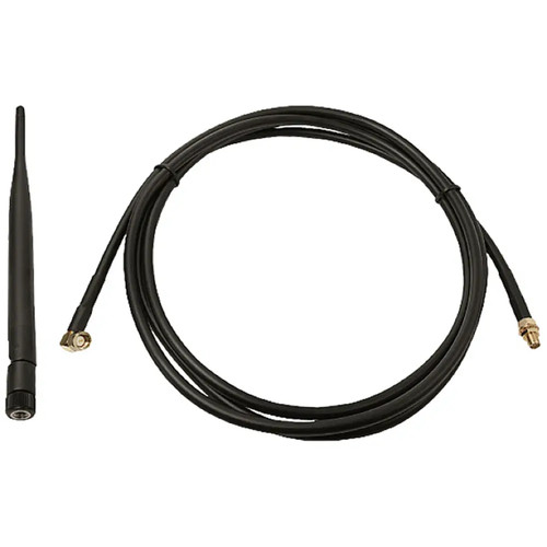 Abus tvac17530 - abus,