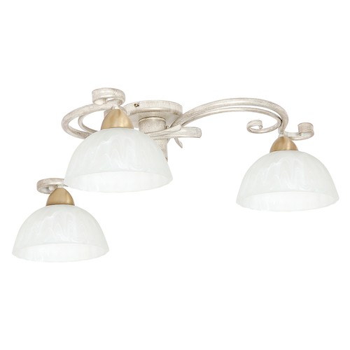 Deckenleuchte shabby chic - deckenleuchte,