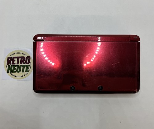 Nintendo 3ds für - 3ds,