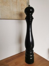 PEUGEOT Pfeffermühle ca. 50
