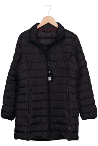 Napapijri mantel damen jacke - mantel,