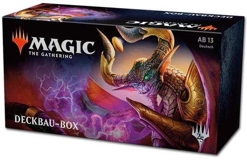 Wizards the coast magic - wizards,