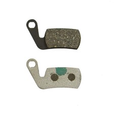 EBC Magura Marta/SL Bremse