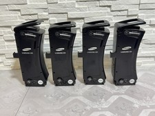 Samsung SDI 36V Li-ion