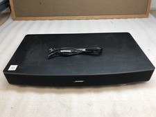 Bose Solo TV 10 Sound System