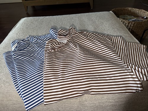 Marc polo 2er shirt set - t-shirt,