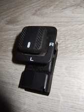 Orig. VW T4 Schalter