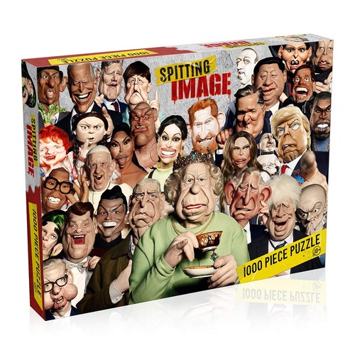 Winning moves spitting - moves,