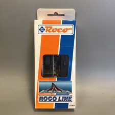 Roco line 42419 - roco, h0