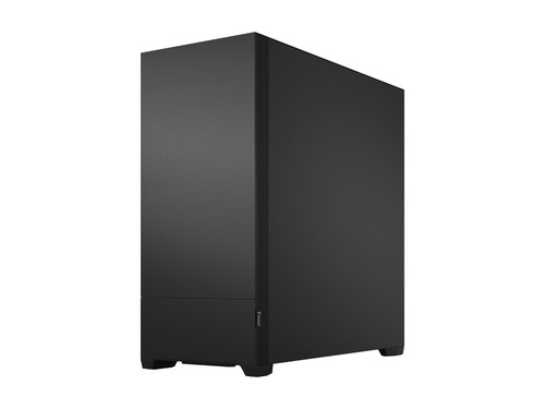 Fractal design pop xl - ,