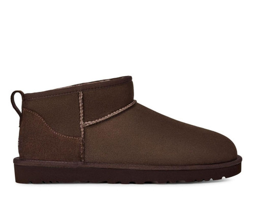 Next damen plateau low slouch - low,