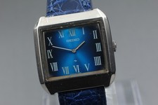 Vintage 1973 exc seiko - vintage,