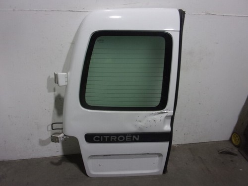870242 tür 4933767 citroen - 870242,